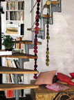 Stages de tissage pour les d�butants